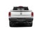 2022 RAM 1500 Classic Express Quad Cab 4x4 6'4' Box
