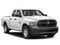 2022 RAM 1500 Classic Express Quad Cab 4x4 6'4' Box