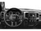 2022 RAM 1500 Classic Express Quad Cab 4x4 6'4' Box