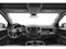 2022 RAM 1500 Classic Express Quad Cab 4x4 6'4' Box