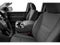 2022 RAM 1500 Classic Express Quad Cab 4x4 6'4' Box