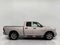 2017 RAM 1500 Express Quad Cab 4x4 6'4' Box