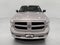 2017 RAM 1500 Express Quad Cab 4x4 6'4' Box
