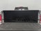 2017 RAM 1500 Express Quad Cab 4x4 6'4' Box