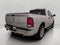 2017 RAM 1500 Express Quad Cab 4x4 6'4' Box