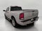 2017 RAM 1500 Express Quad Cab 4x4 6'4' Box