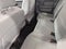 2017 RAM 1500 Express Quad Cab 4x4 6'4' Box