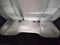 2017 RAM 1500 Express Quad Cab 4x4 6'4' Box