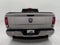 2017 RAM 1500 Express Quad Cab 4x4 6'4' Box