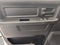 2017 RAM 1500 Express Quad Cab 4x4 6'4' Box