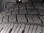 2017 RAM 1500 Express Quad Cab 4x4 6'4' Box