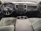 2017 RAM 1500 Express Quad Cab 4x4 6'4' Box