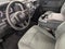 2017 RAM 1500 Express Quad Cab 4x4 6'4' Box
