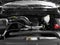 2013 RAM 1500 Big Horn