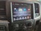 2013 RAM 1500 Big Horn