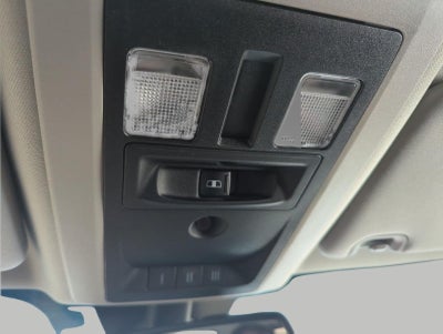 2013 RAM 1500 Big Horn
