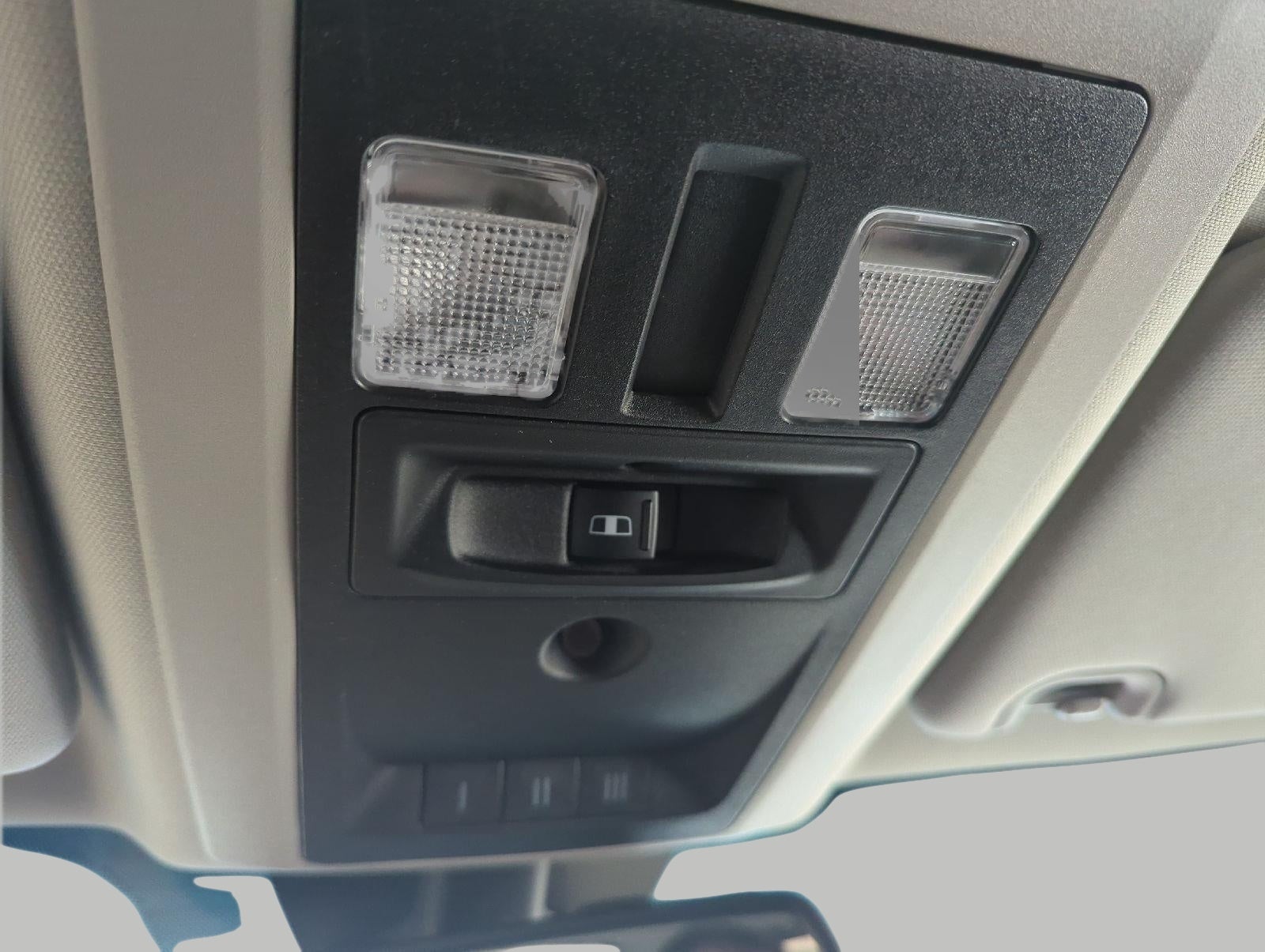 2013 RAM 1500 Big Horn