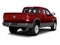 2013 RAM 1500 Big Horn