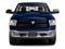2013 RAM 1500 Big Horn