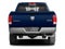 2013 RAM 1500 Big Horn