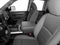 2013 RAM 1500 Big Horn