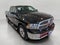 2018 RAM 1500 Big Horn Quad Cab 4x4 6'4' Box