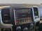 2018 RAM 1500 Big Horn Quad Cab 4x4 6'4' Box