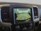 2018 RAM 1500 Big Horn Quad Cab 4x4 6'4' Box