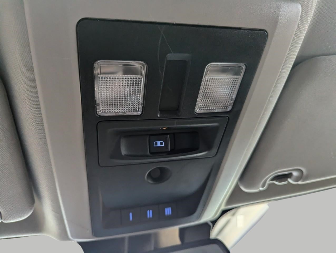 2018 RAM 1500 Big Horn Quad Cab 4x4 6'4' Box