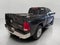 2018 RAM 1500 Big Horn Quad Cab 4x4 6'4' Box