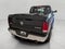 2018 RAM 1500 Big Horn Quad Cab 4x4 6'4' Box