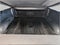 2018 RAM 1500 Big Horn Quad Cab 4x4 6'4' Box