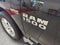 2018 RAM 1500 Big Horn Quad Cab 4x4 6'4' Box
