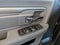 2018 RAM 1500 Big Horn Quad Cab 4x4 6'4' Box