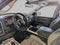 2017 RAM 1500 Big Horn Crew Cab 4x4 5'7' Box