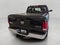 2017 RAM 1500 Big Horn Crew Cab 4x4 5'7' Box