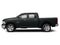 2018 RAM 1500 Big Horn Crew Cab 4x4 5'7' Box