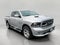 2018 RAM 1500 Sport 4x4 Crew Cab 5'7 Box