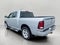 2018 RAM 1500 Sport 4x4 Crew Cab 5'7 Box