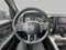 2018 RAM 1500 Sport 4x4 Crew Cab 5'7 Box
