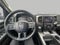 2018 RAM 1500 Sport 4x4 Crew Cab 5'7 Box