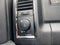 2018 RAM 1500 Sport 4x4 Crew Cab 5'7 Box