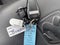 2018 RAM 1500 Sport 4x4 Crew Cab 5'7 Box