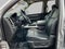 2018 RAM 1500 Sport 4x4 Crew Cab 5'7 Box