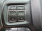 2018 RAM 1500 Sport 4x4 Crew Cab 5'7 Box