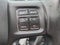 2018 RAM 1500 Sport 4x4 Crew Cab 5'7 Box