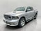 2018 RAM 1500 Sport 4x4 Crew Cab 5'7 Box