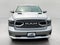 2018 RAM 1500 Sport 4x4 Crew Cab 5'7 Box