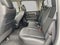 2018 RAM 1500 Sport 4x4 Crew Cab 5'7 Box
