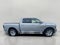2018 RAM 1500 Sport 4x4 Crew Cab 5'7 Box